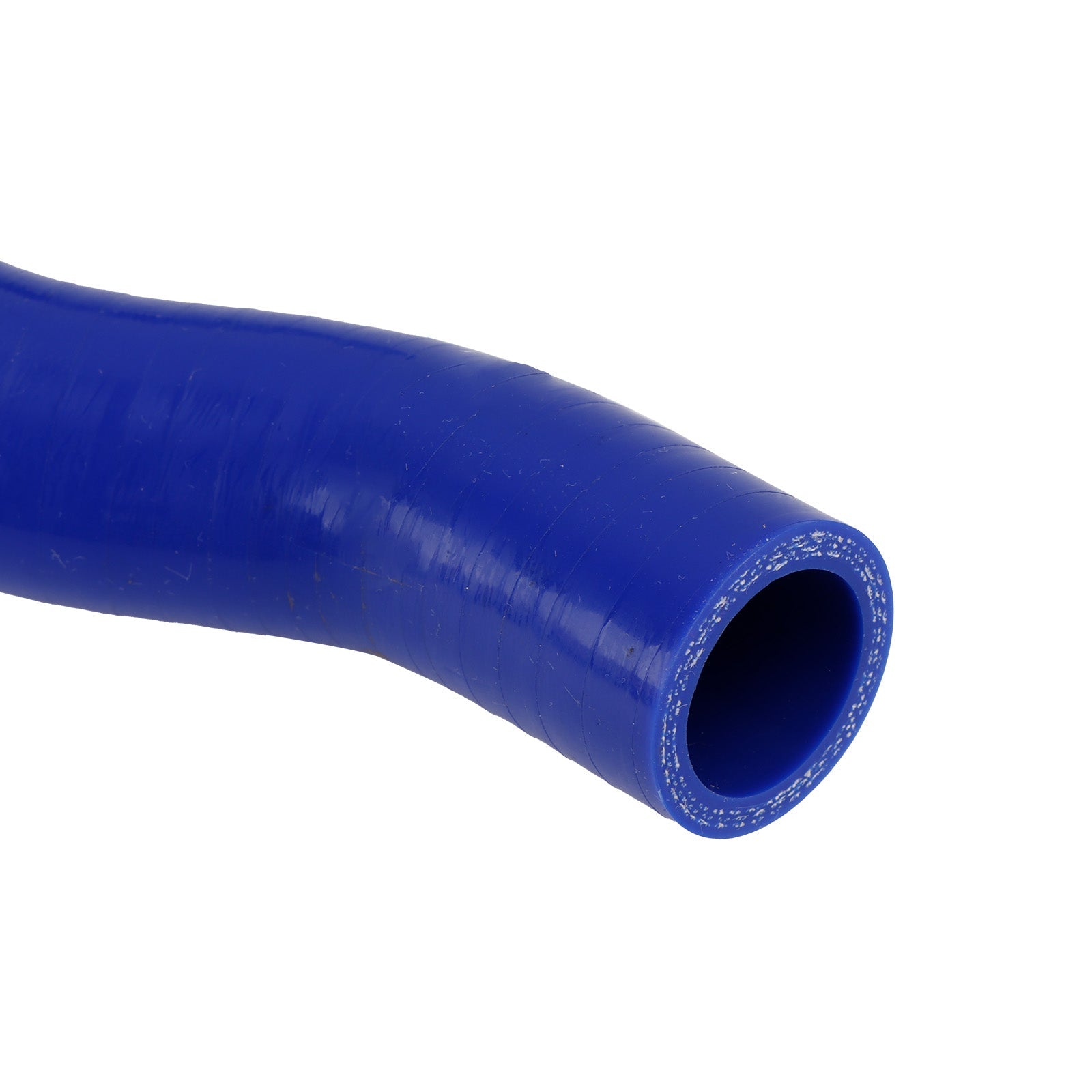 2023-2025 Honda XL750 Transalp Silicone Radiator coolant Hose Kit