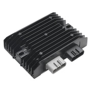 Massimo UTV MXU 1000 5-Pin Regulator Rectifier MSU800 21051100201