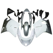 Injection Fairing Kit Bodywork ABS For Honda CBR1100XX SuperBlackBird 1996-2007