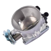 2000-2002 Chevy Suburban 1500 5.3L Throttle Body 88984260