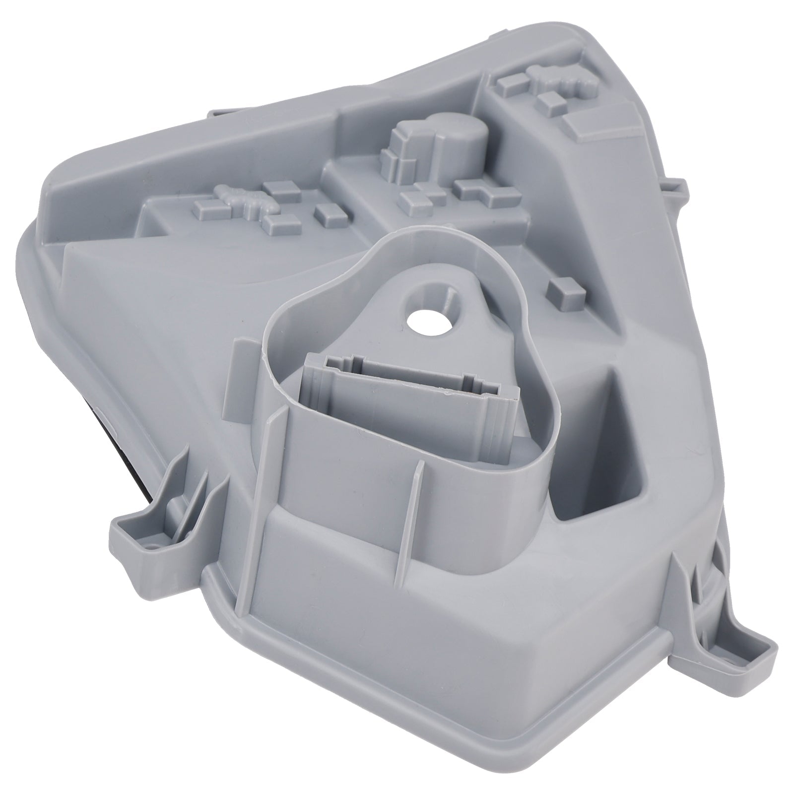 Right Rear Tail Light Lamp Bulb Holder For Mercedes W176 A Class 2012-2015