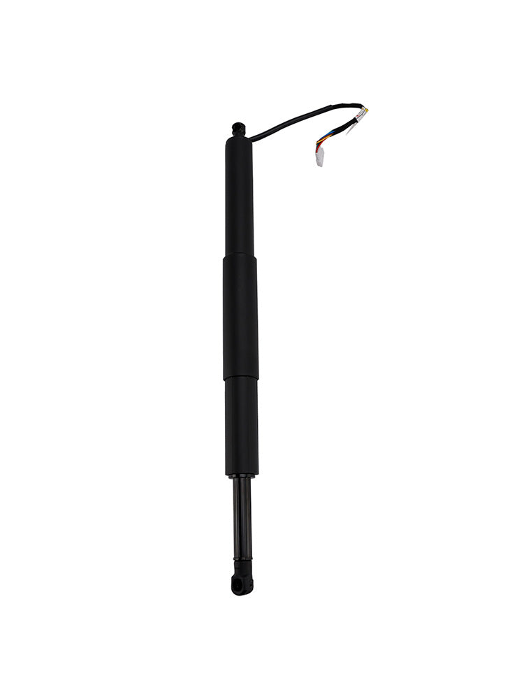 1× Rear Electric Tailgate Gas Strut For BMW 5er Touring F11 535i xDrive 2011/09-2017/02 3.0L 51247207015