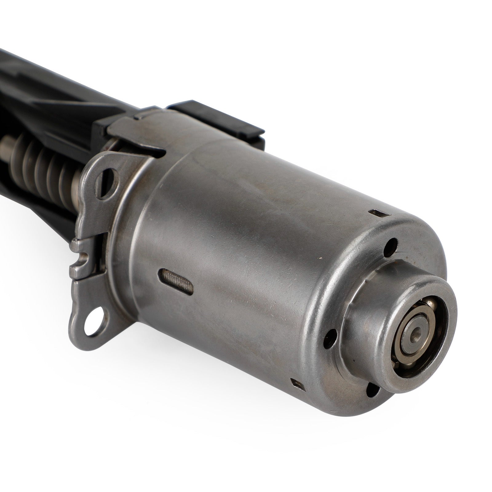 2014-2016 BMW 335i GT xDrive Eccentric Shaft Actuator 11377603979 A2C5328032080