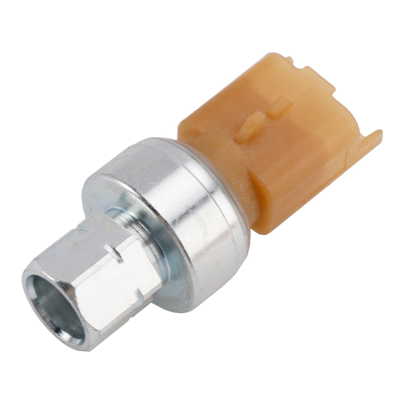 A/C Pressure Switch Sensor 9673006380 for Peugeot Partner 2008-2019