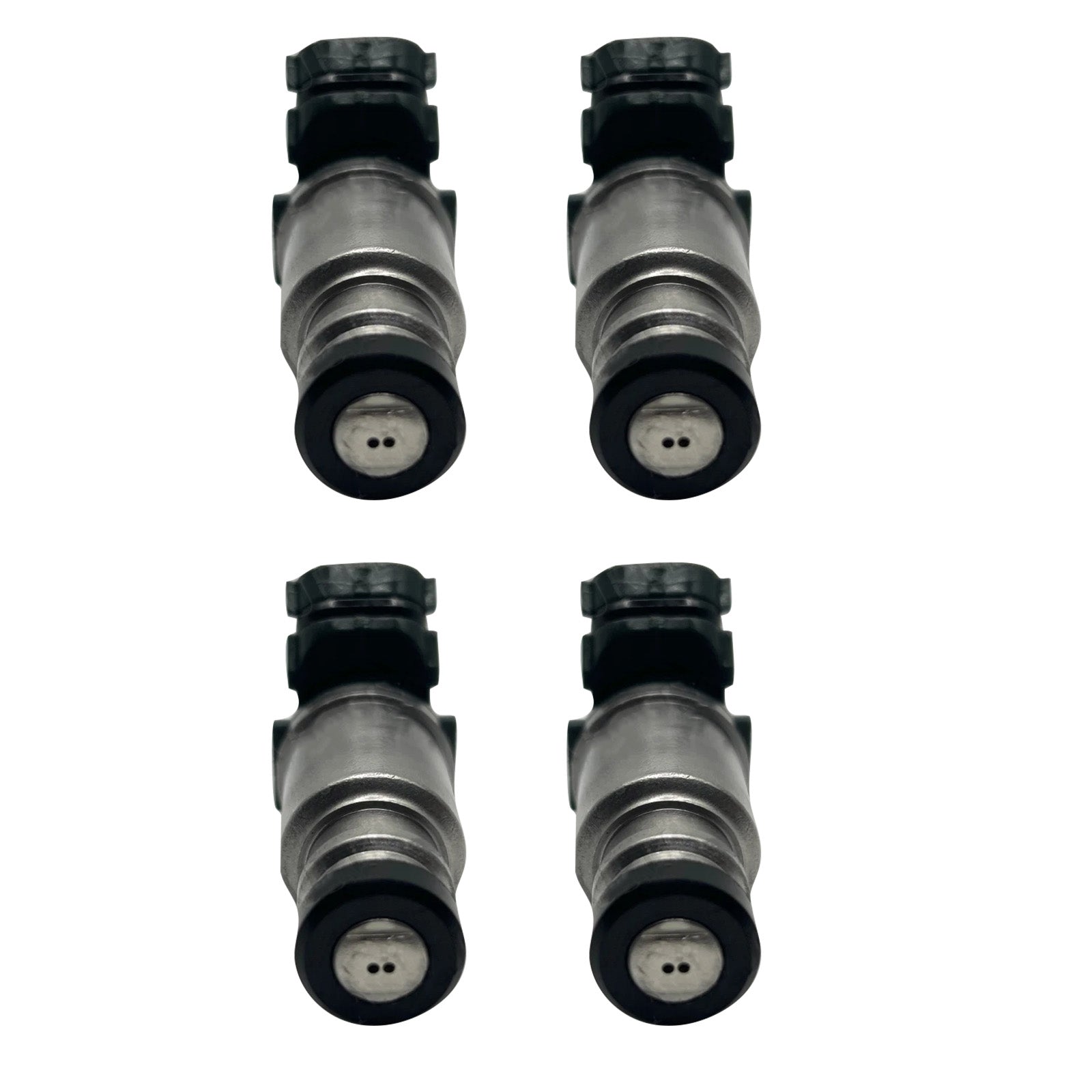 4Pcs Fuel Injector For Lexus LS400 1992-1997 SC400 1992-1997 23250-50020