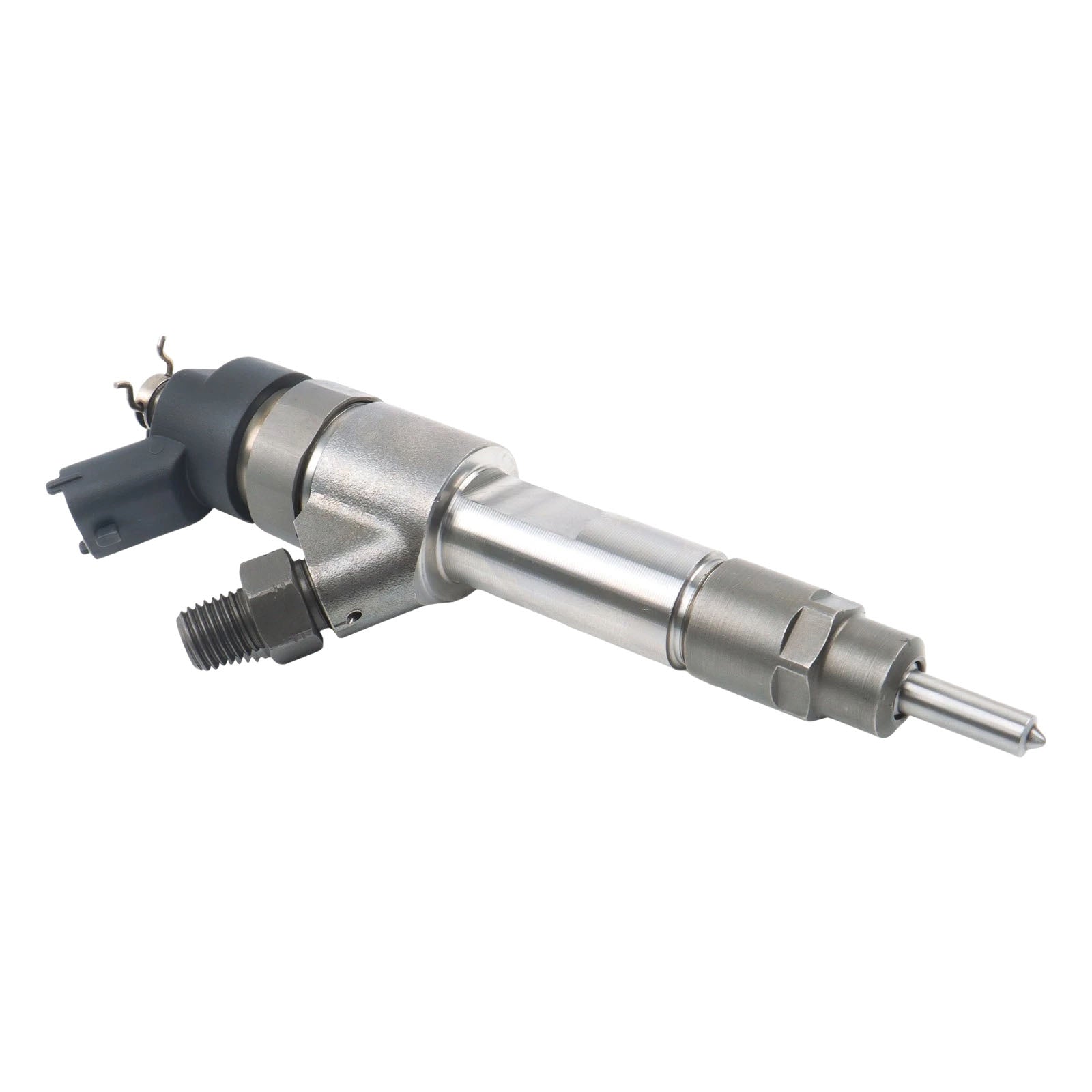 1Pcs Fuel Injector For Citroen Jumper For Fiat Ducatol 2000-09 0445120002