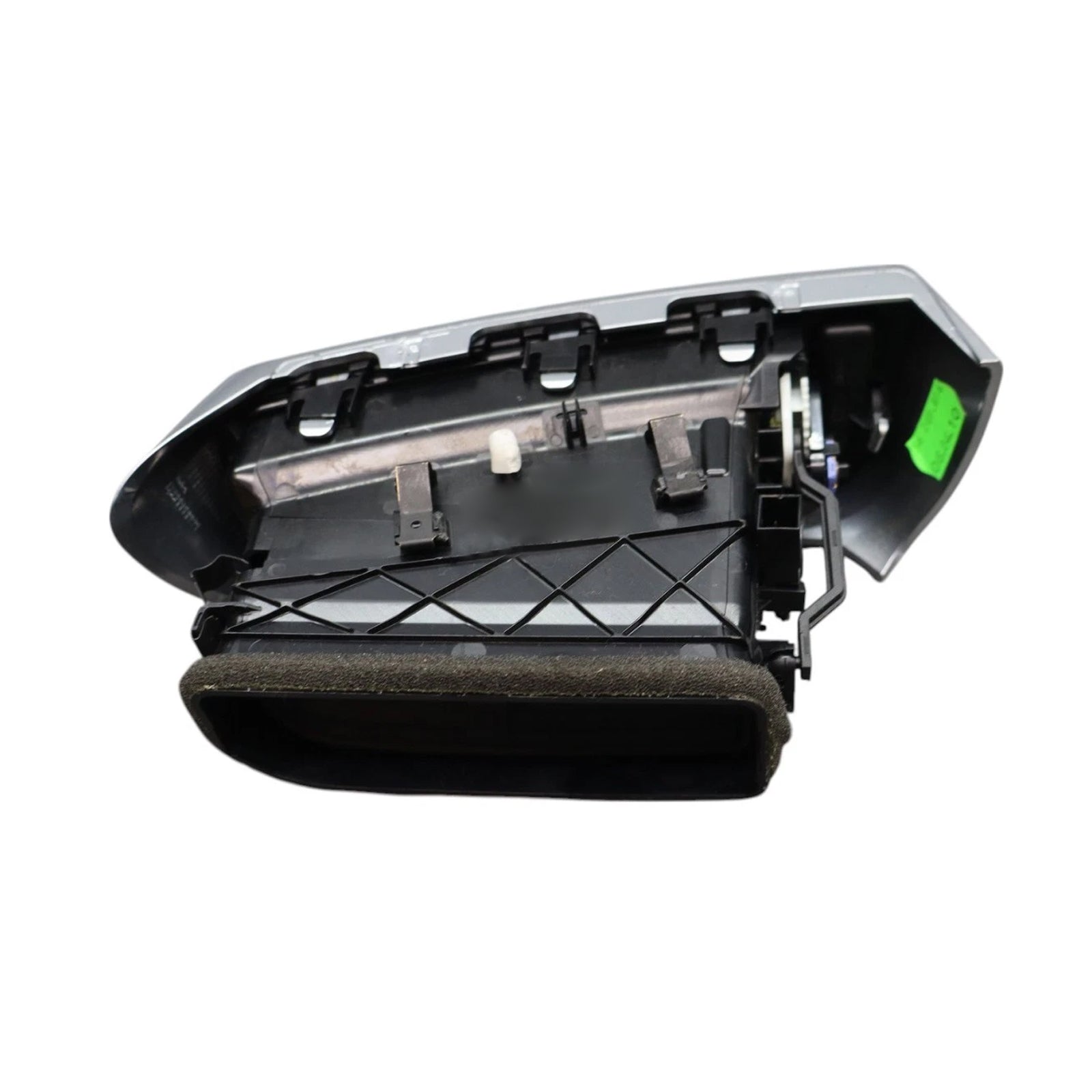 2011-2018 Porsche Cayenne 958 Center Right Dash A/C Air Vent 7P5819704D