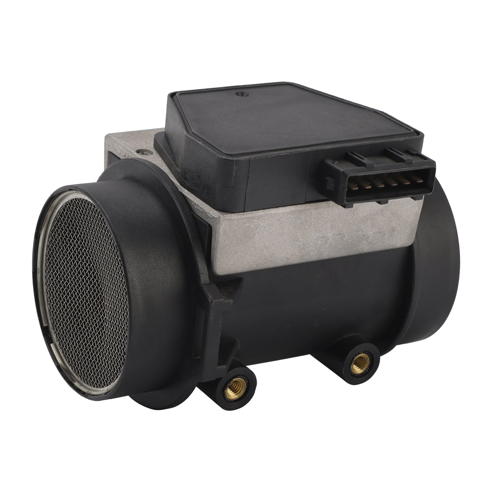 Mass Air Flow Meter MAF Sensor 0280212016 For Volvo 240 740 940 2.3L L4