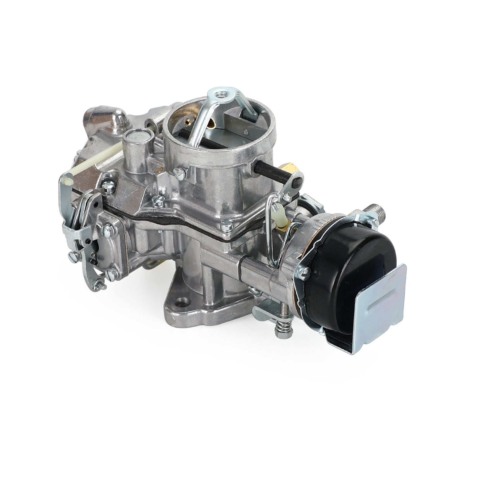 1963-1969 Ford Mustang Falcon 6 cyl 170/200 Engines Autolite 1100 Carburetor