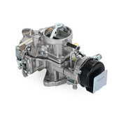1963-1969 Ford Mustang Falcon 6 cyl 170/200 Engines Autolite 1100 Carburetor