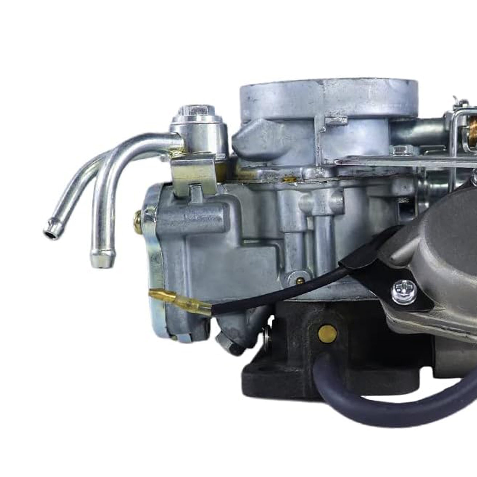 1978-1985 Mazda PICK UP Carburetor 3975-13-600 397513600