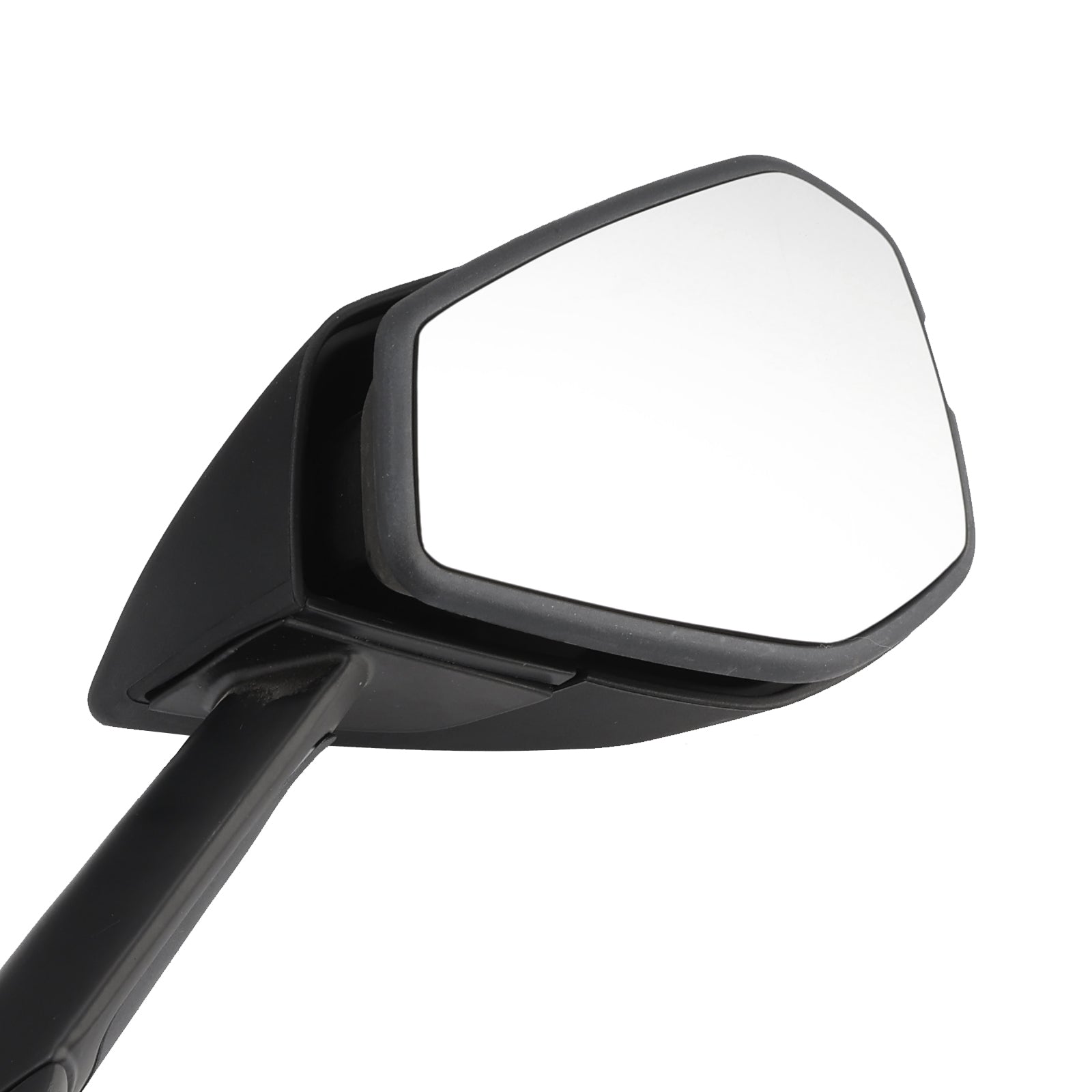 2026 Aprilia RS660 Factory e5 Rearview Mirror PAIR 2B008412 2B008413