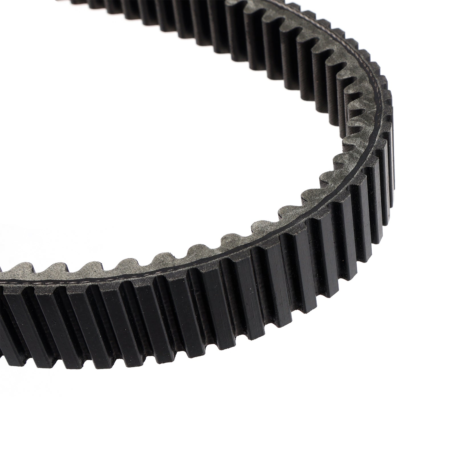 Segway UTV Fugleman UT6 Drive Belt LU99133 E02E10001001