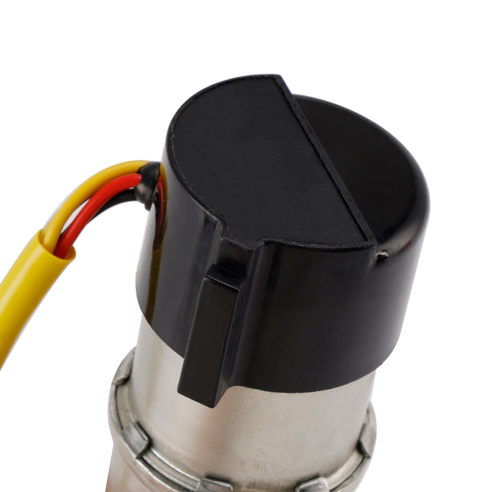 4 WIRES FUEL PUMP 15100-38A11 FOR SUZUKI BOULEVARD S50 VS800 VS800GL 2005-2009
