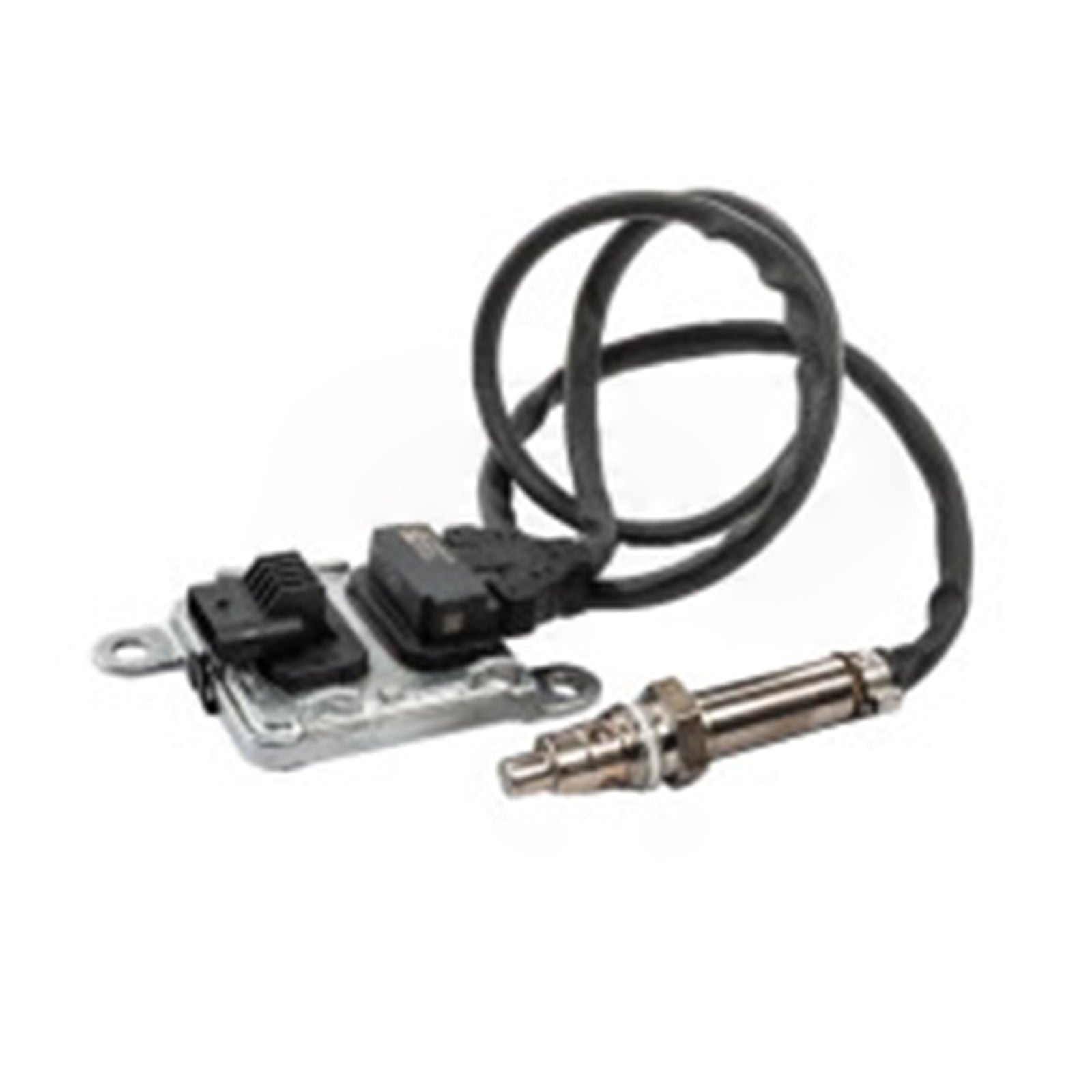 90335571 Nitrogen Oxide Sensor NOx Sensor For Case IH New Holland Tractors