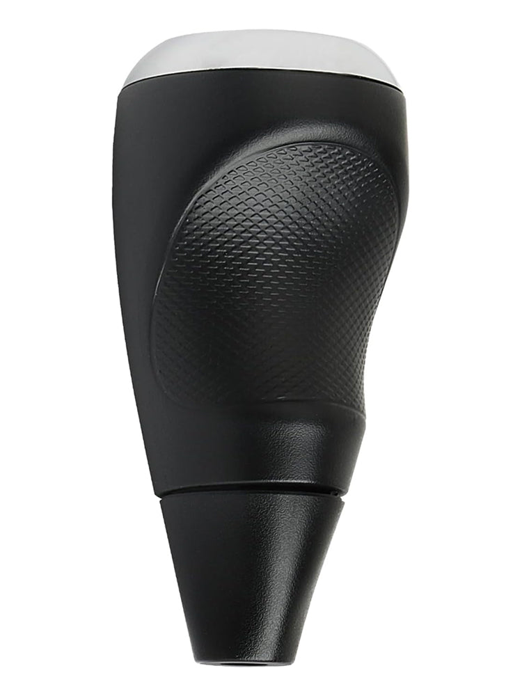 Gear Shift Knob For Jeep Compass Patriot Dodge Caliber 07-17 5273370AD 5273370AA