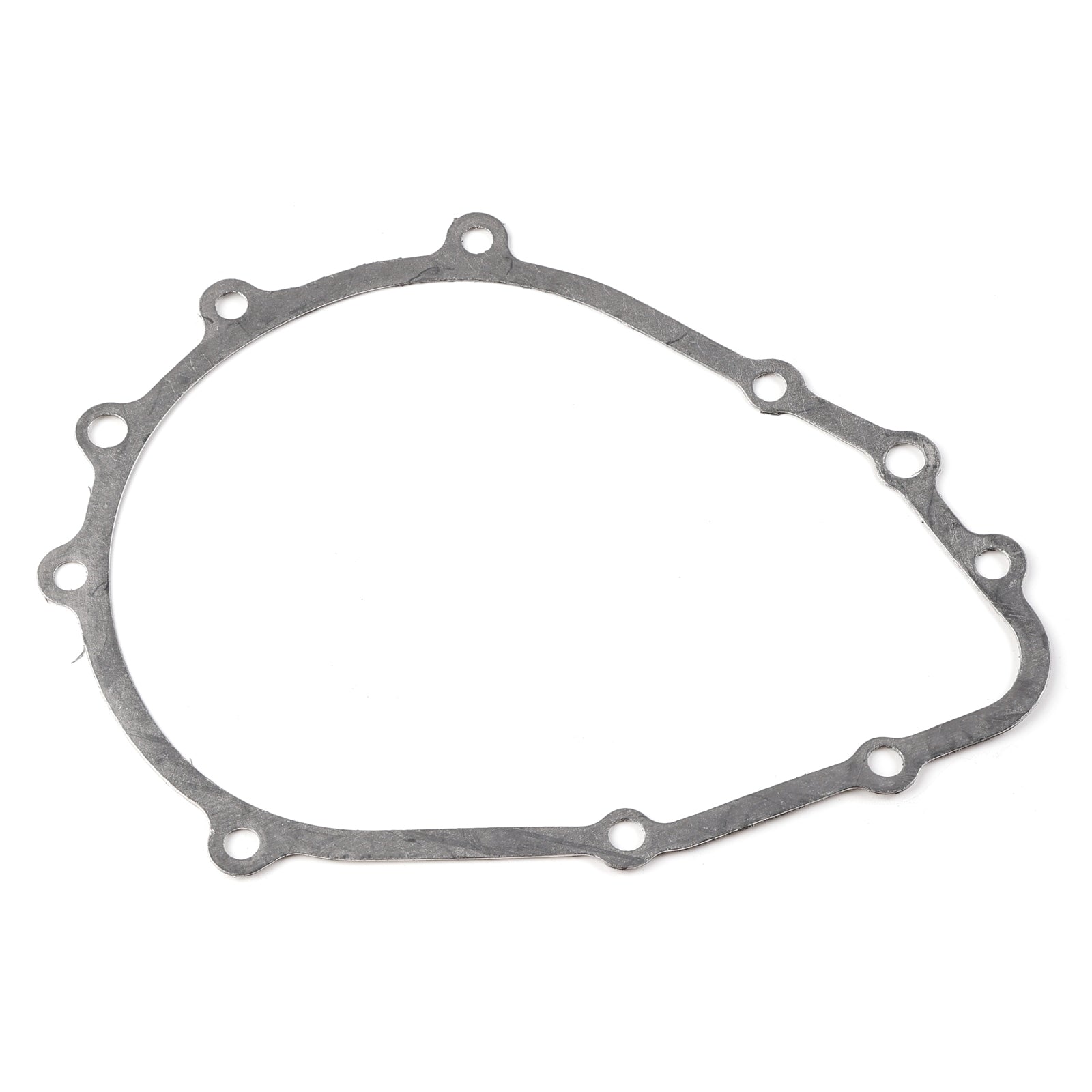 2003-2004 Kawasaki ZX636 Ninja ZX-6R Stator Regulator Gasket Kit 21003-0001 21066-0002