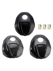 2021-2024 Aprilia RSV4 Gas Tank Cover Trim Fairing Cowl