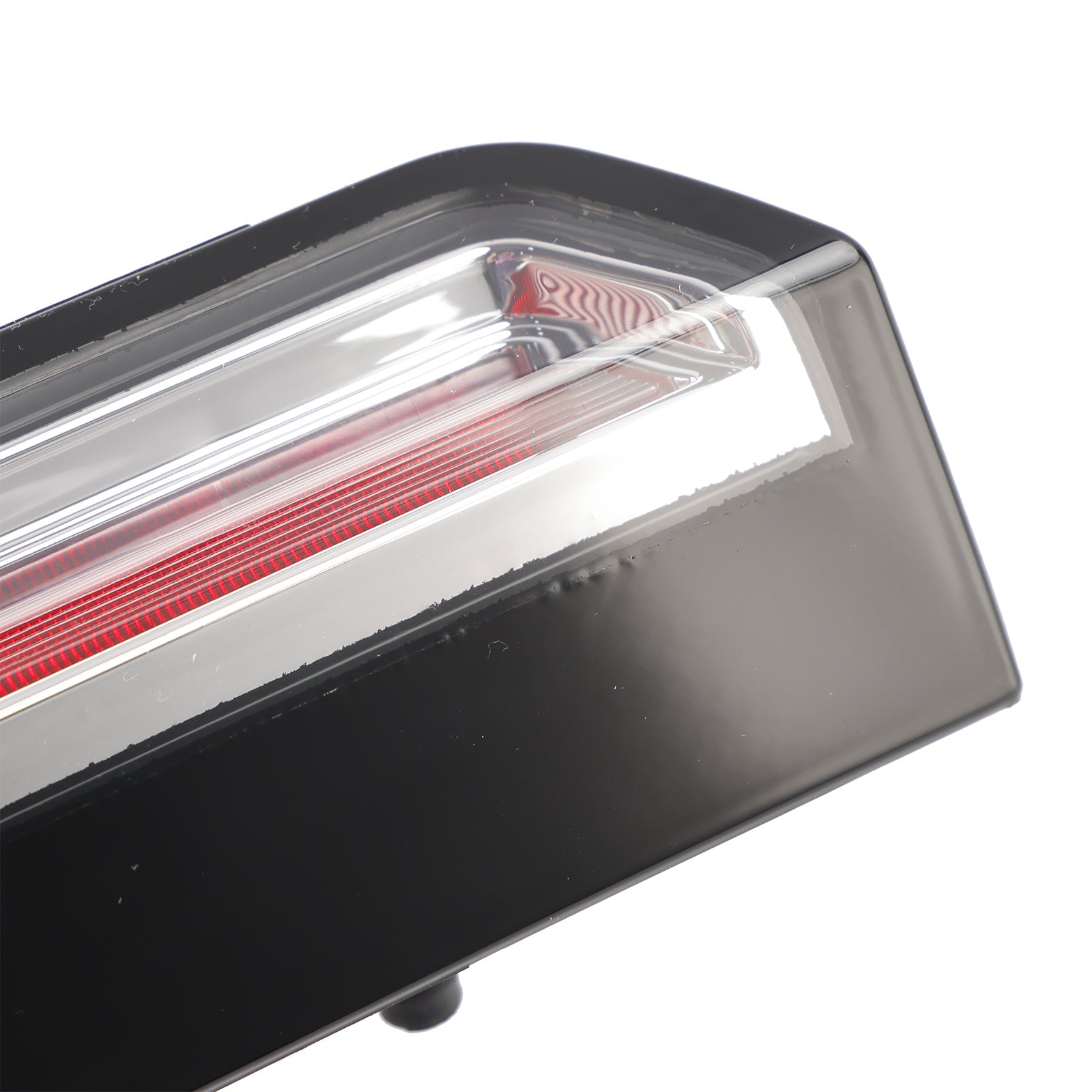 2015-2020 Select Cadillac GMC Models Center High Mount Stop Light 923-117