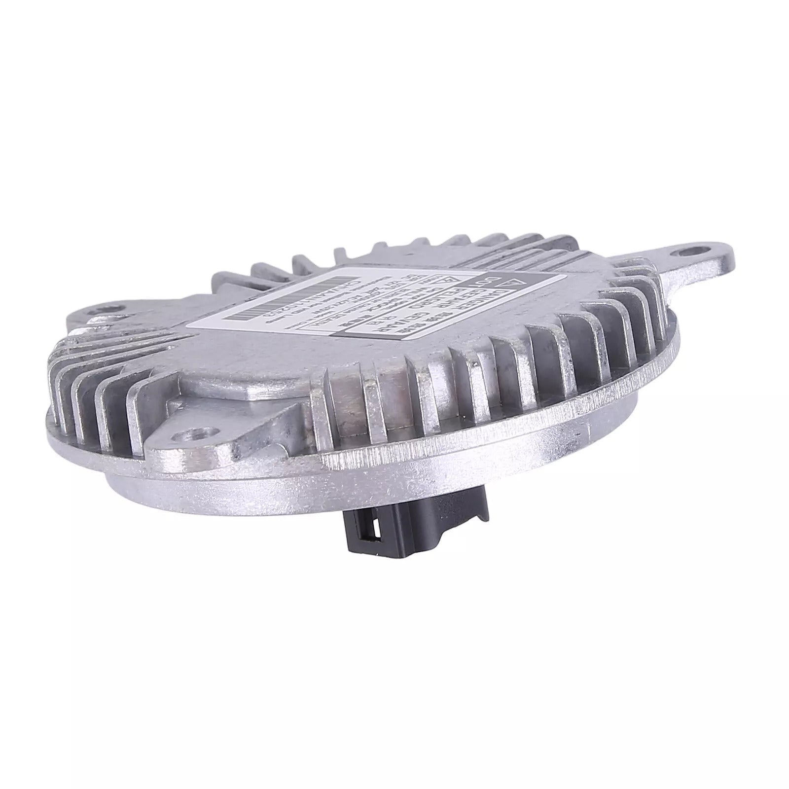 2014-2019 Chevrolet Impala 2.4L 2.5L 3.6L D3R Xenon HID Headlight Ballast 68224607AB 22941301 22860334