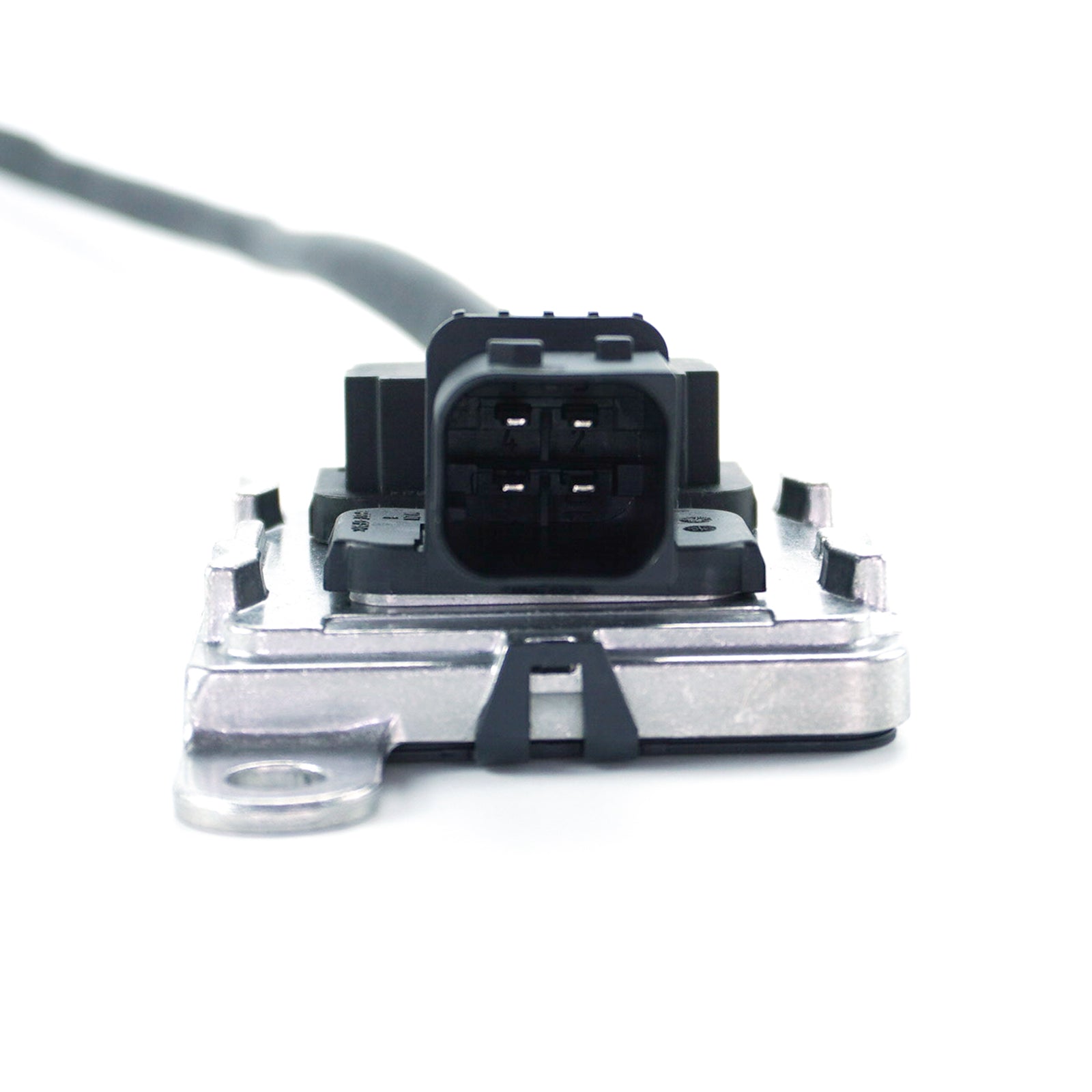 12V Nitrogen Oxide Sensor A0111531628 SNS743 For Mercedes