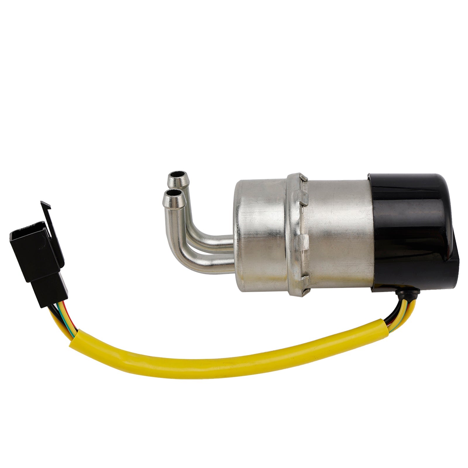 4 WIRES FUEL PUMP 15100-38A11 FOR SUZUKI BOULEVARD S50 VS800 VS800GL 2005-2009