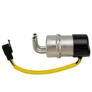 4 WIRES FUEL PUMP 15100-38A11 FOR SUZUKI BOULEVARD S50 VS800 VS800GL 2005-2009