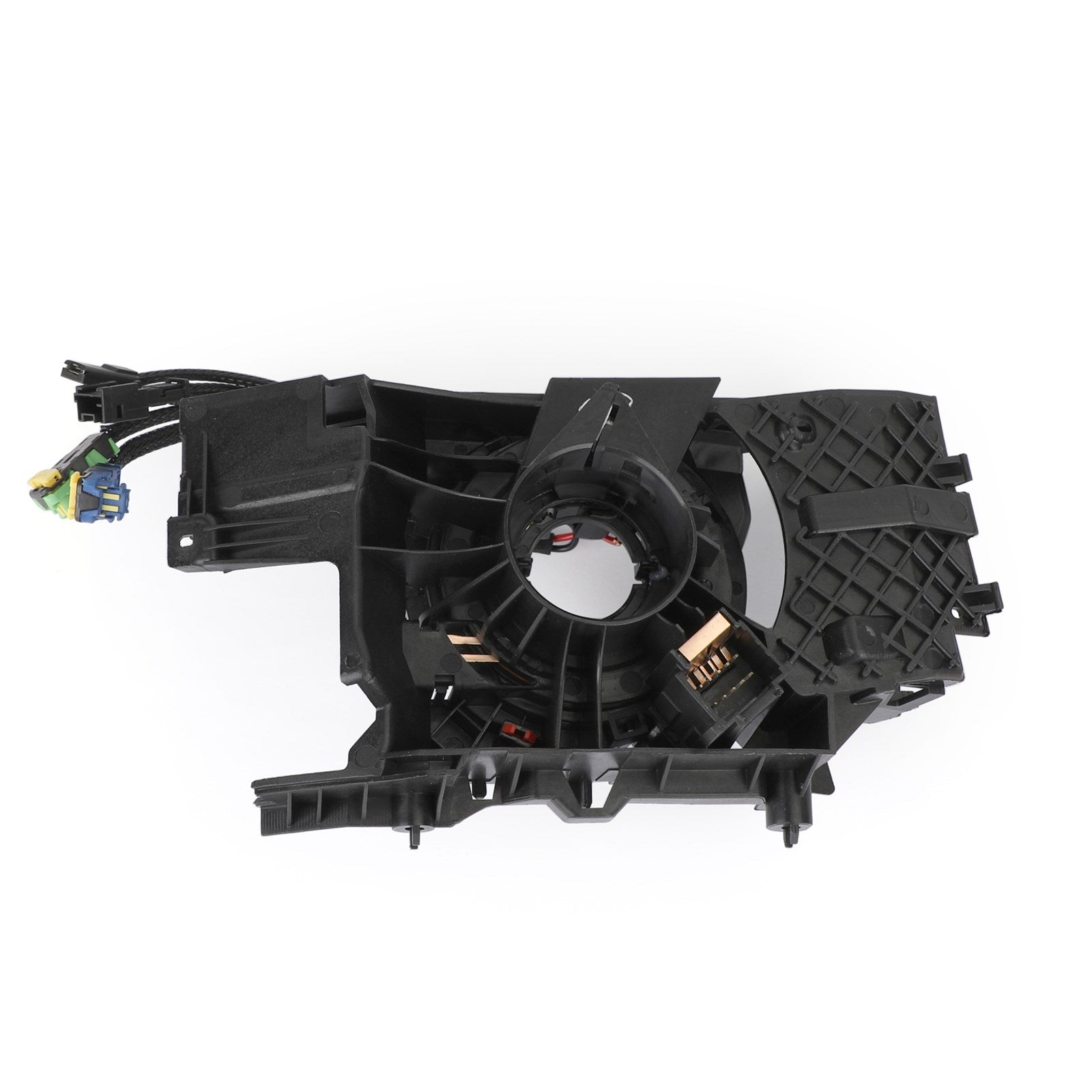 8201590627 Contactor Spring Turning for Renault Clio III 2005-2012