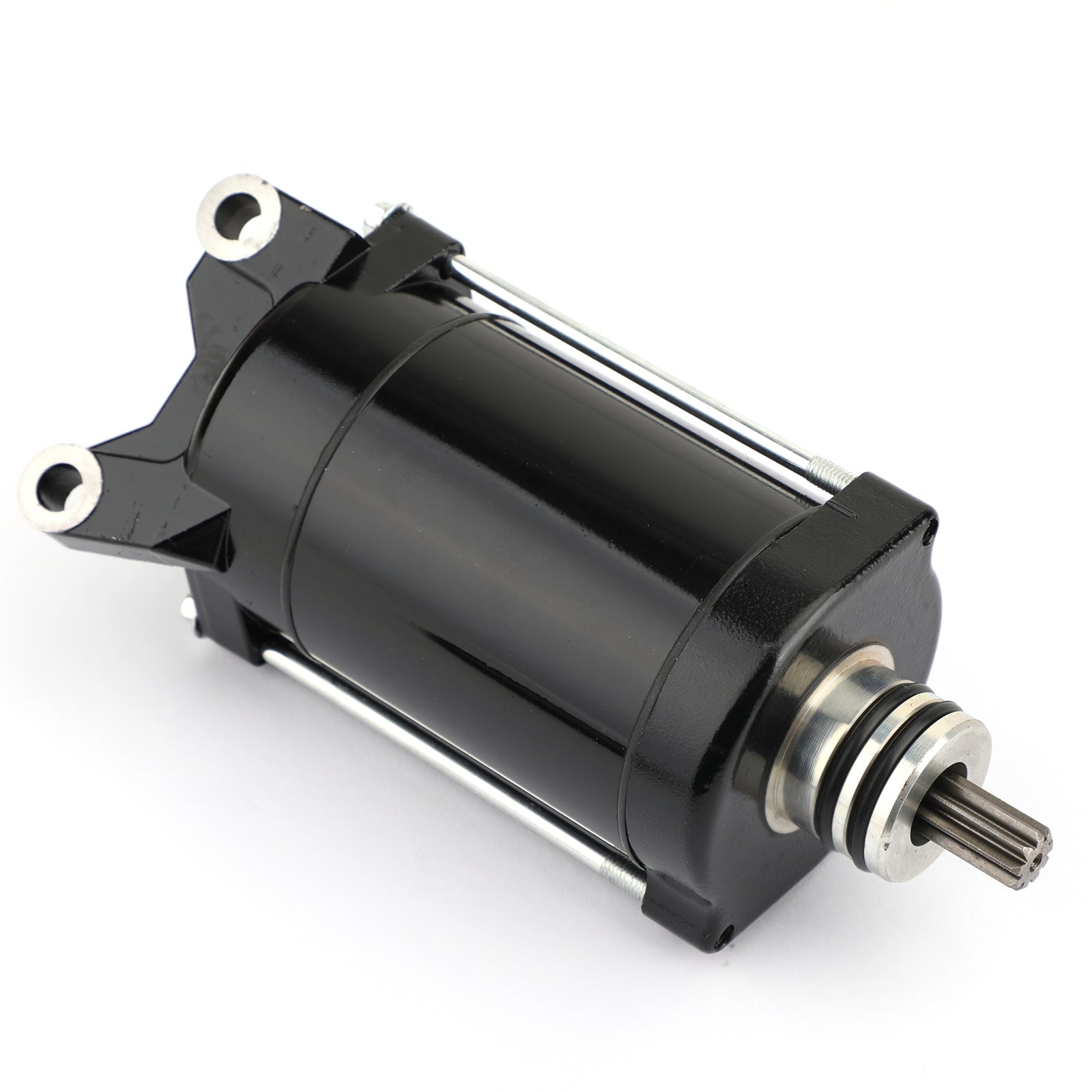 1998-2005 Yamaha GP800 NEW Starter 63M81800-00-00 Generic