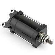 1999-2004 Yamaha SV1200 SUV1200 NEW Starter 63M81800-00-00 Generic