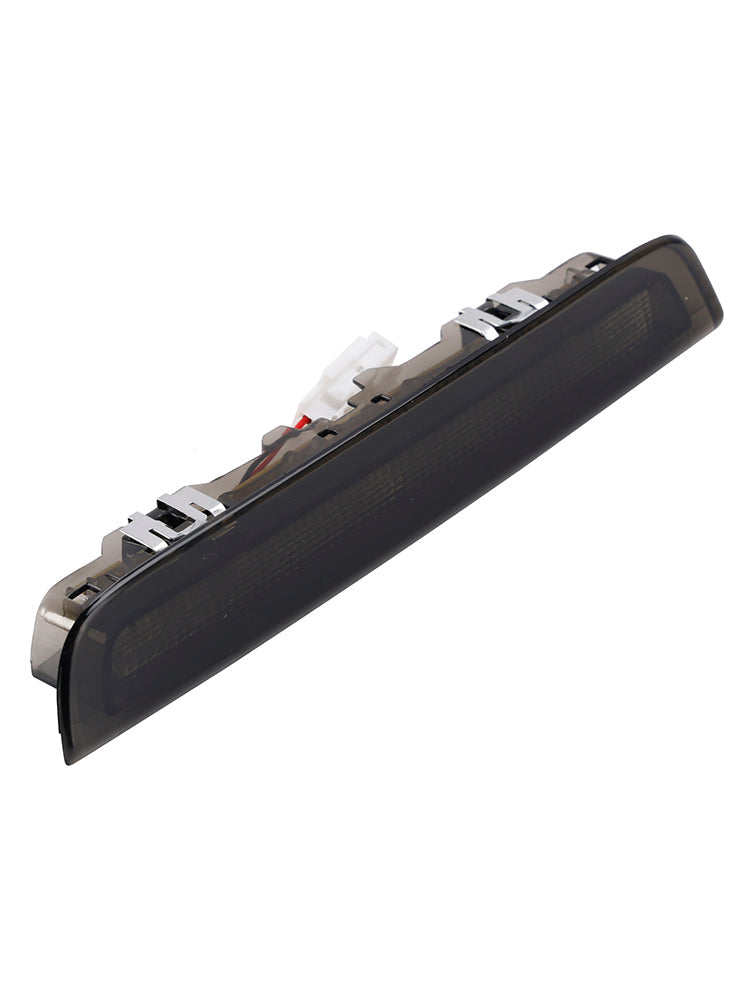 2012-2020 Toyota Yaris MK3 Hatchback Rear High Level Brake Light LED BLK 81570-0D150