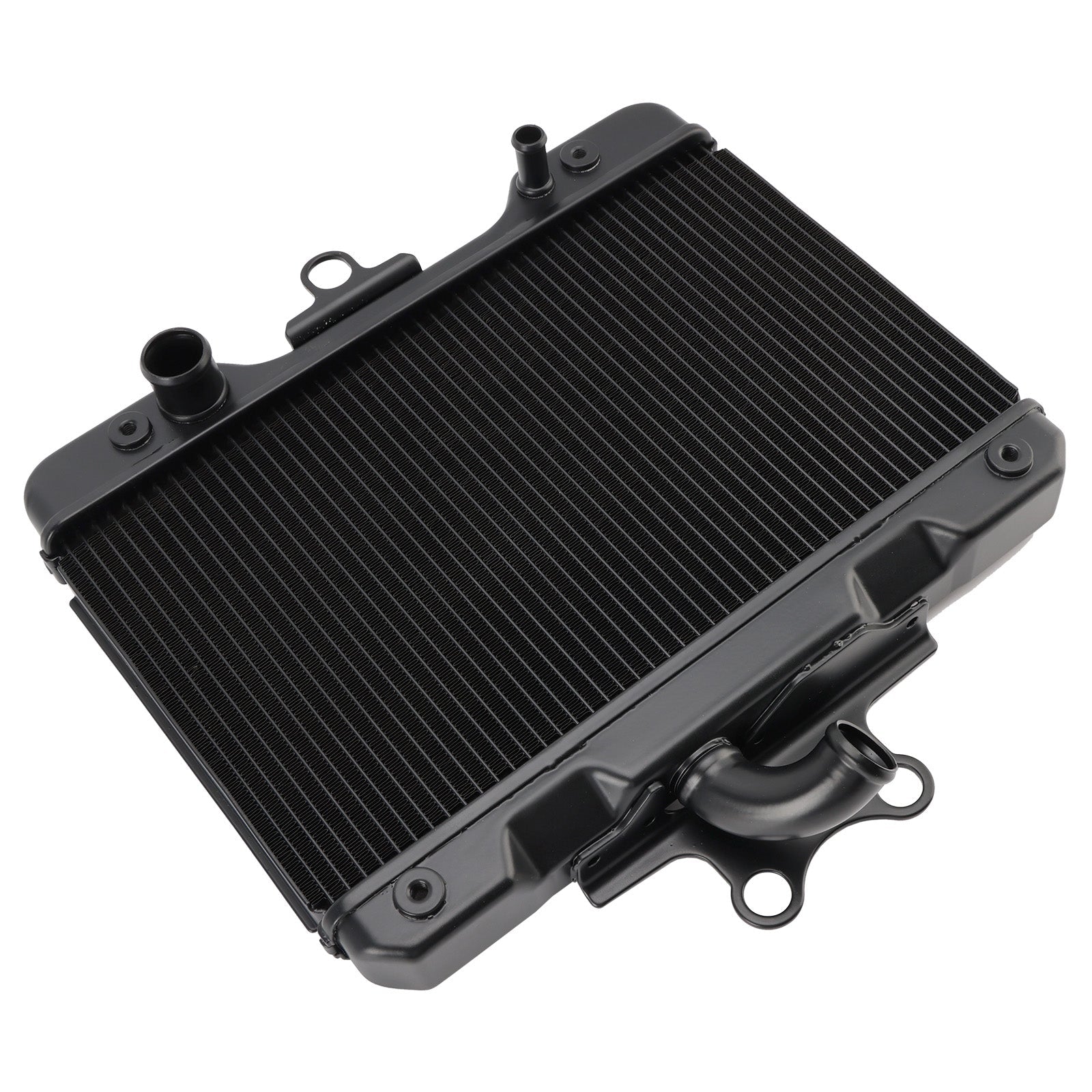 2021-2024 Honda Rebel CM1100 CMX1100 Radiator Cooling Engine Cooler