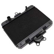 2021-2024 Honda Rebel CM1100 CMX1100 Radiator Cooling Engine Cooler