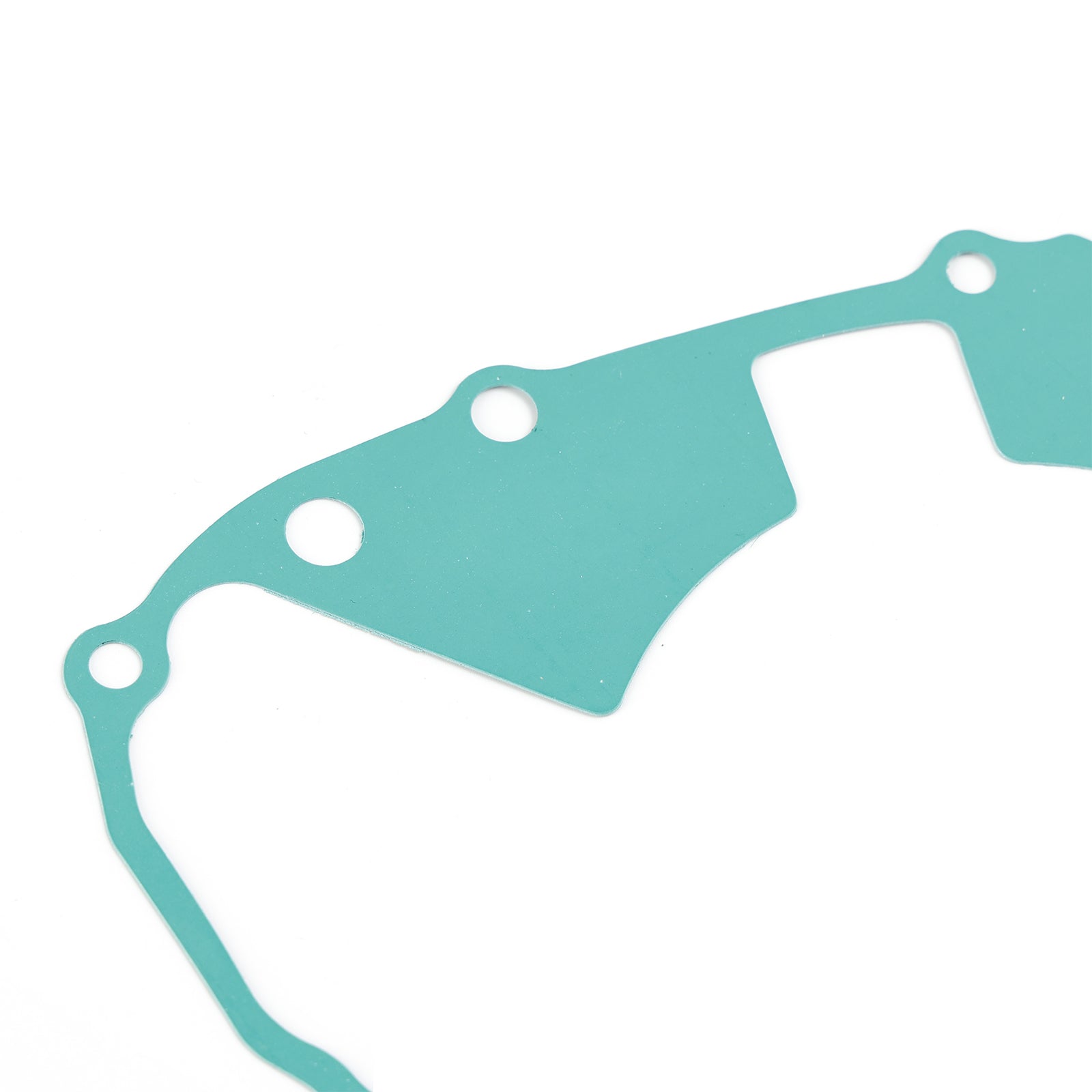 2004 2005 HONDA TRX450R TRX 450R GENERATOR COVER GASKET 11395-HP1-670
