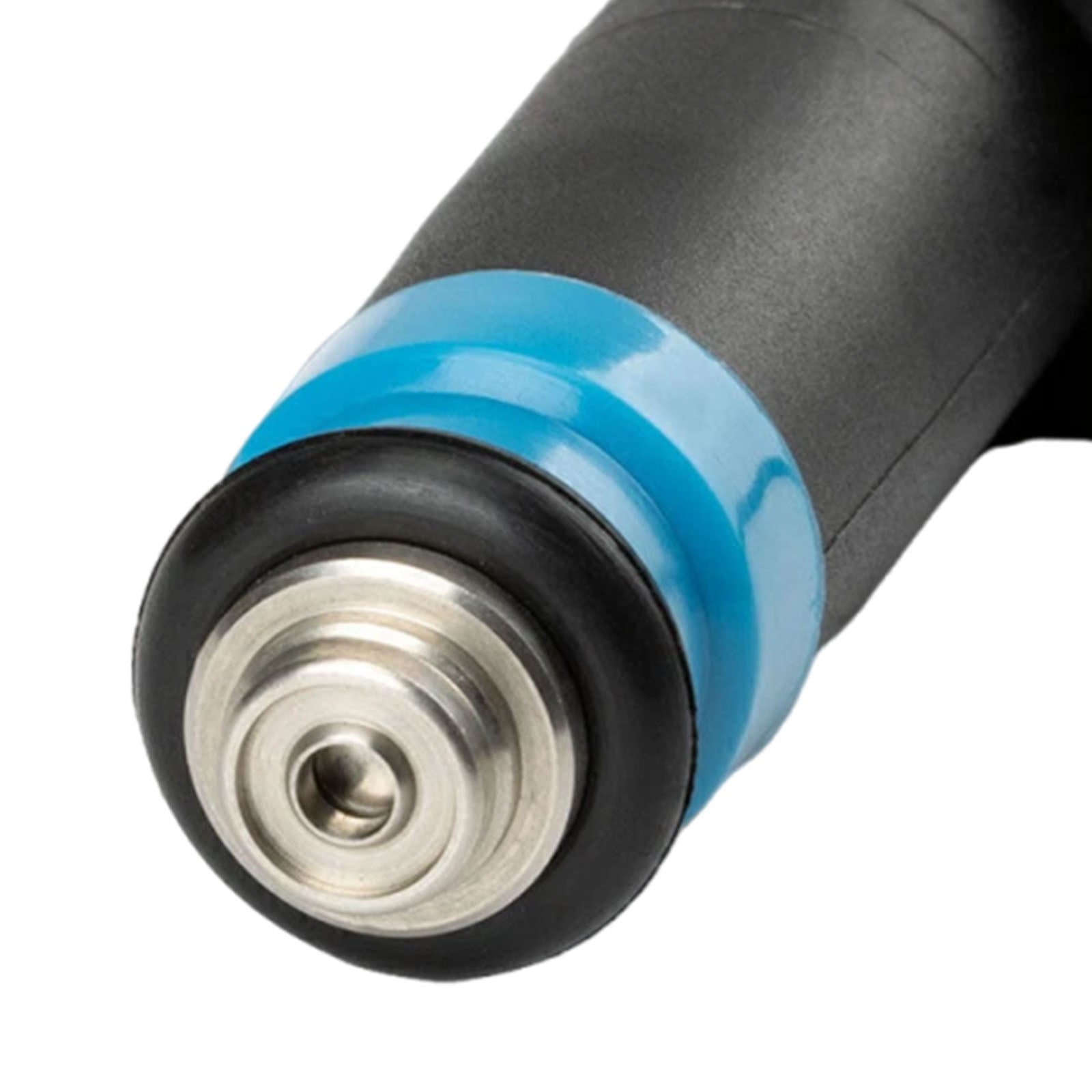 1994-2002 For Pontiac Firebird Trans Am 5.7L V8 8Pcs Fuel Injector FI114991