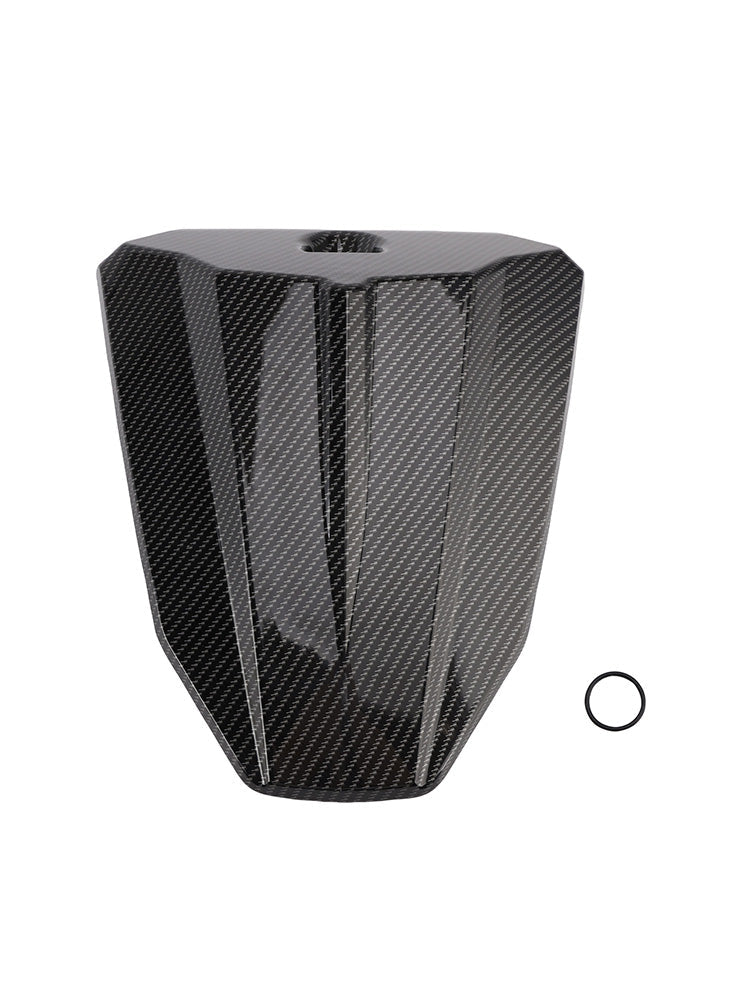 2024-2026 For Yamaha MT-09 / SP Tail Rear Seat Cover Fairing Cowl