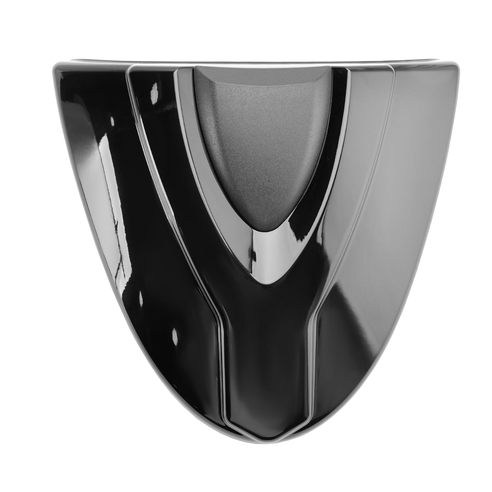 2021-2024 Trident 660 Tail Rear Seat Cover Fairing Cowl