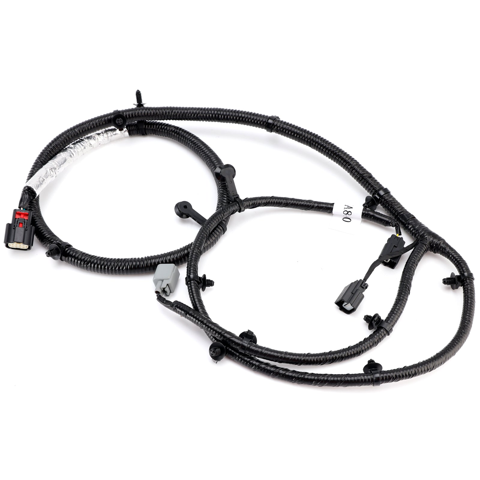 Wire Harness F2GZ-13A840-J For Ford Edge 2015-2018