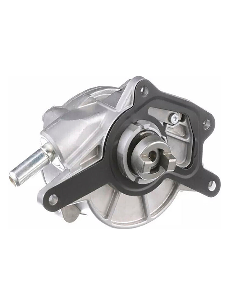 2016 MERCEDES-BENZ GLE350D 3.0L V6 DIESEL Turbocharged Brake Vacuum Pump 6422300765