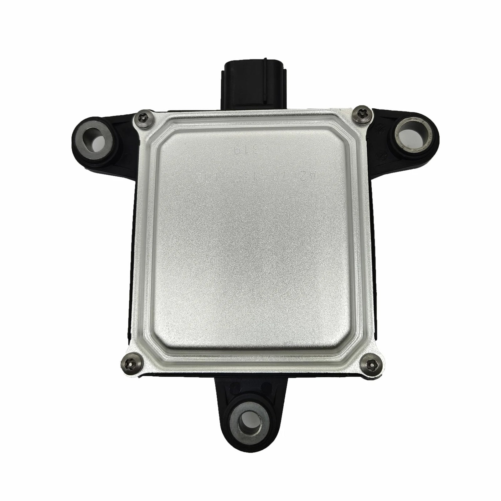 2021-2025 For Lexus ES250 ES300h Rear Blind Spot Radar Sensor Module 88162-06070
