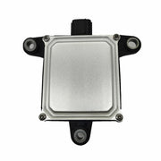 2021-2025 For Lexus ES250 ES300h Rear Blind Spot Radar Sensor Module 88162-06070