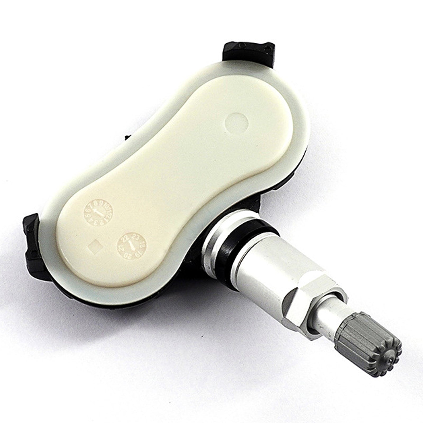 4X TPMS Tire Pressure Sensor For Toyota Sequoia Tundra Sienna 07-20 426070C070
