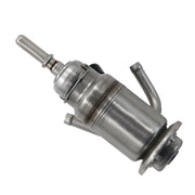 BMW 2 Gran Tourer (F46) 2.0L Diesel Emissions Fluid DEF Injector Nozzle 11788580209 8580209