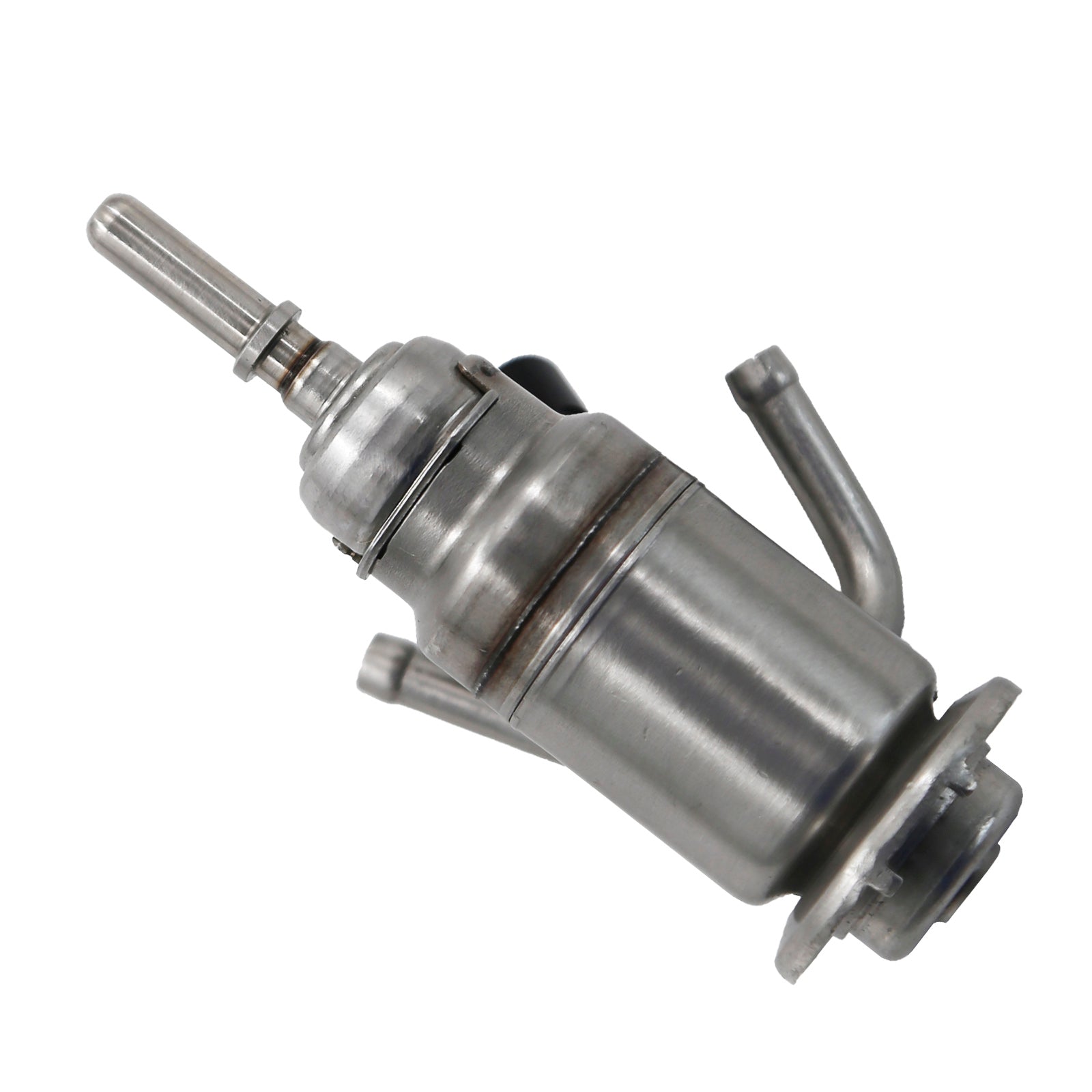 BMW 3 (G20)2.0L/3.0L Diesel Emissions Fluid DEF Injector Nozzle 11788580209 8580209