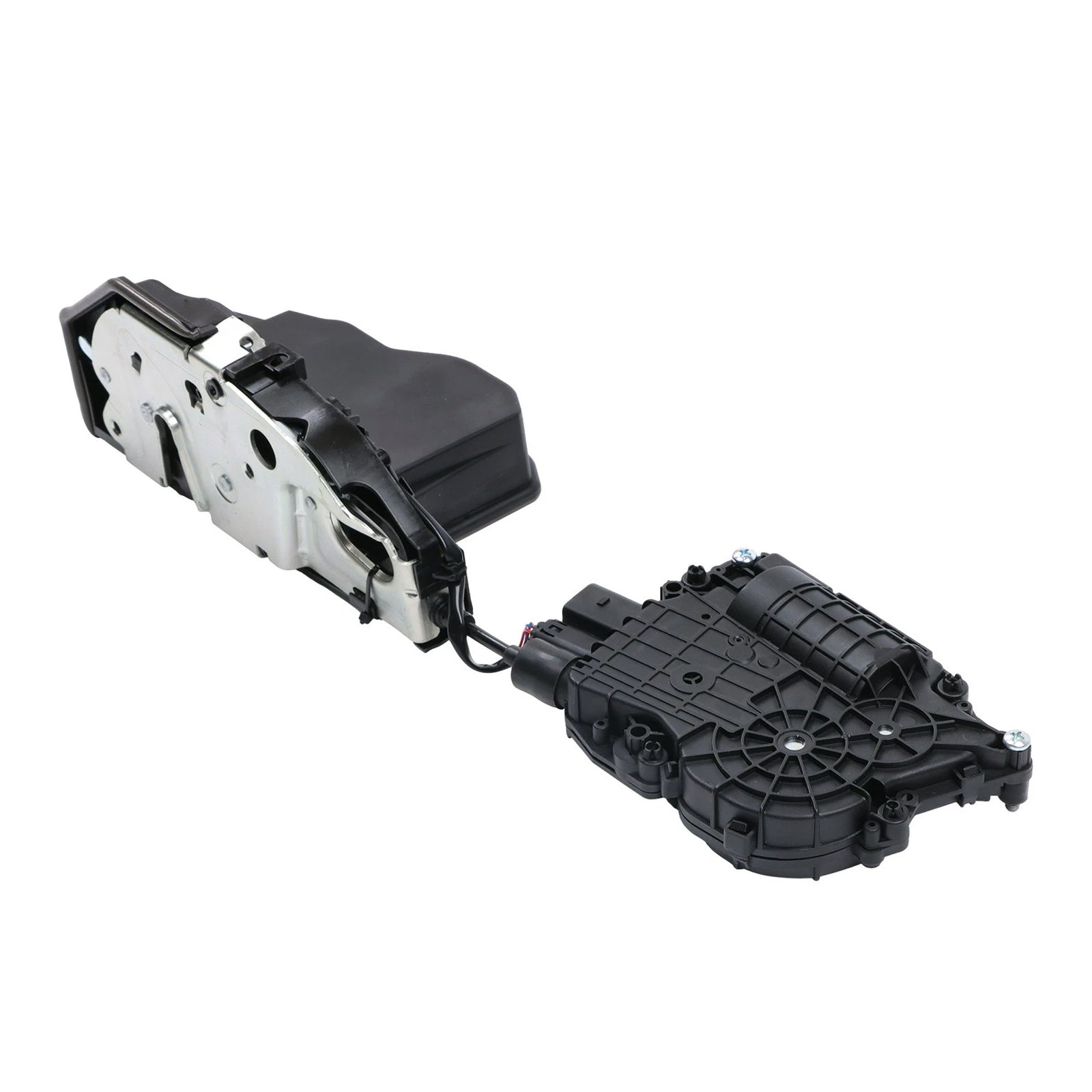 Rear Right Door Lock Actuators 51217315024 for BMW X5 E70 07-12 X6 E71 08-14