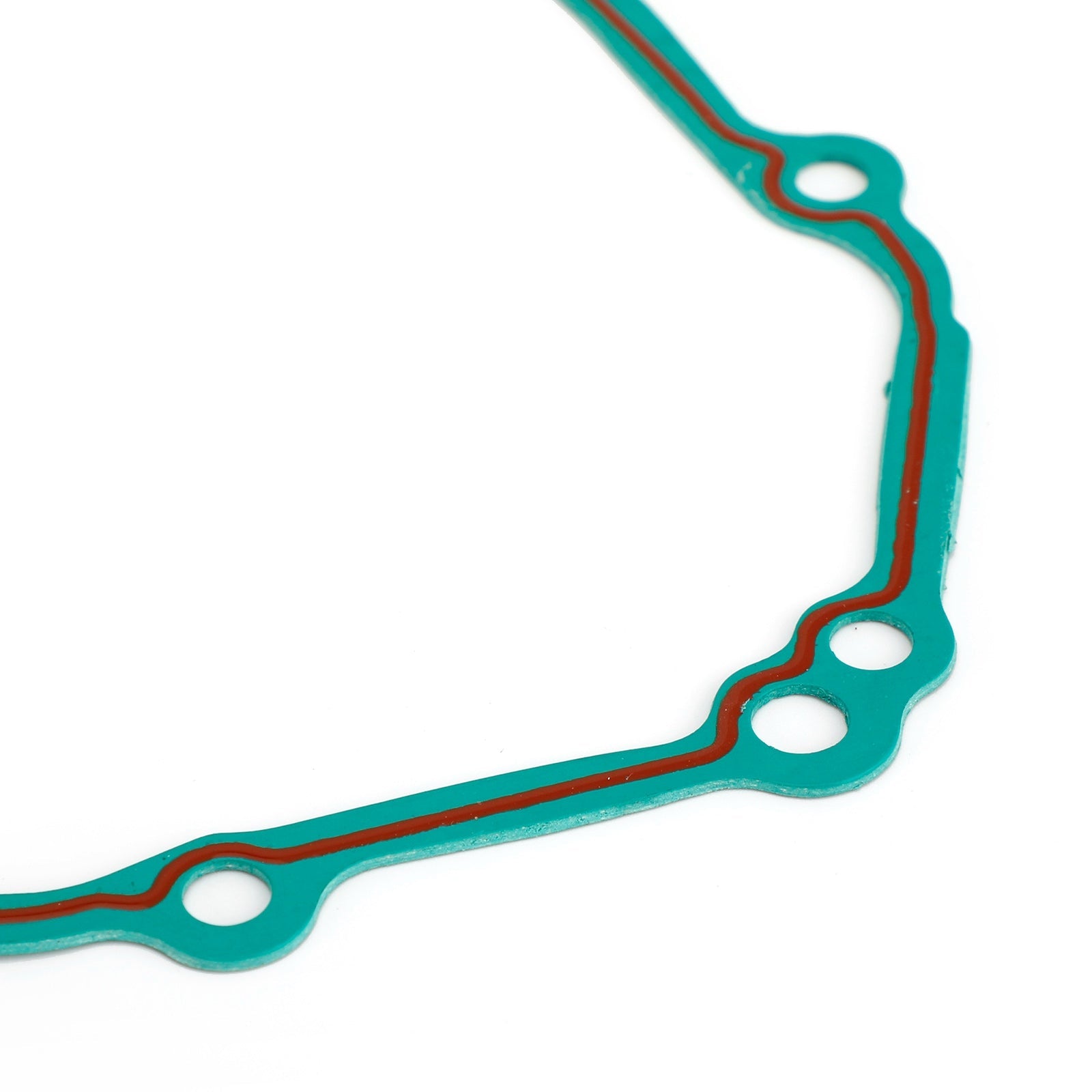 Generator Cover Gasket For Honda CBR 1000 RR RA Fireblade SC59 SC77 2008-2021