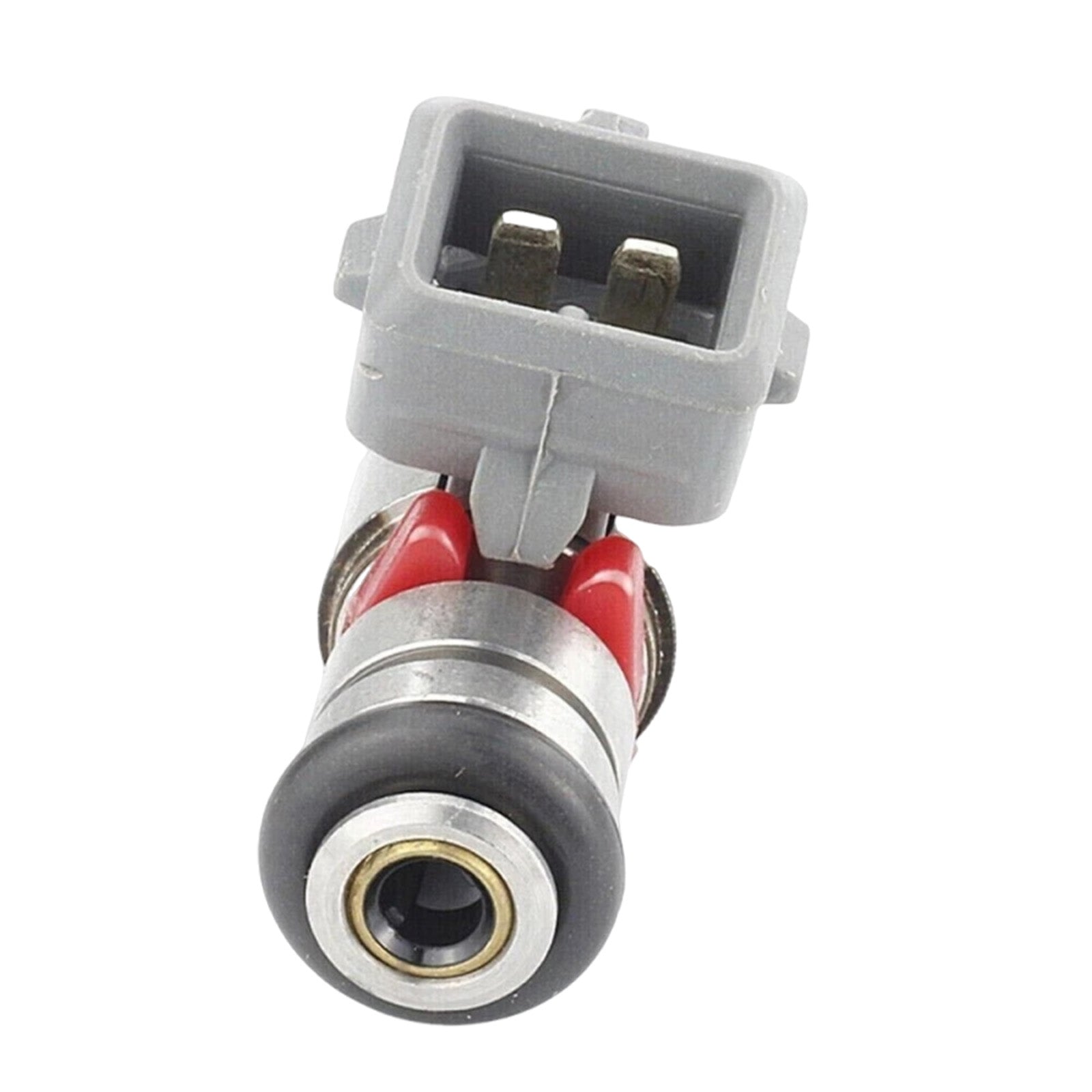 1Pcs Fuel Injector For Seat Cordaba For Seat Ibiza For VW Polo IWP023