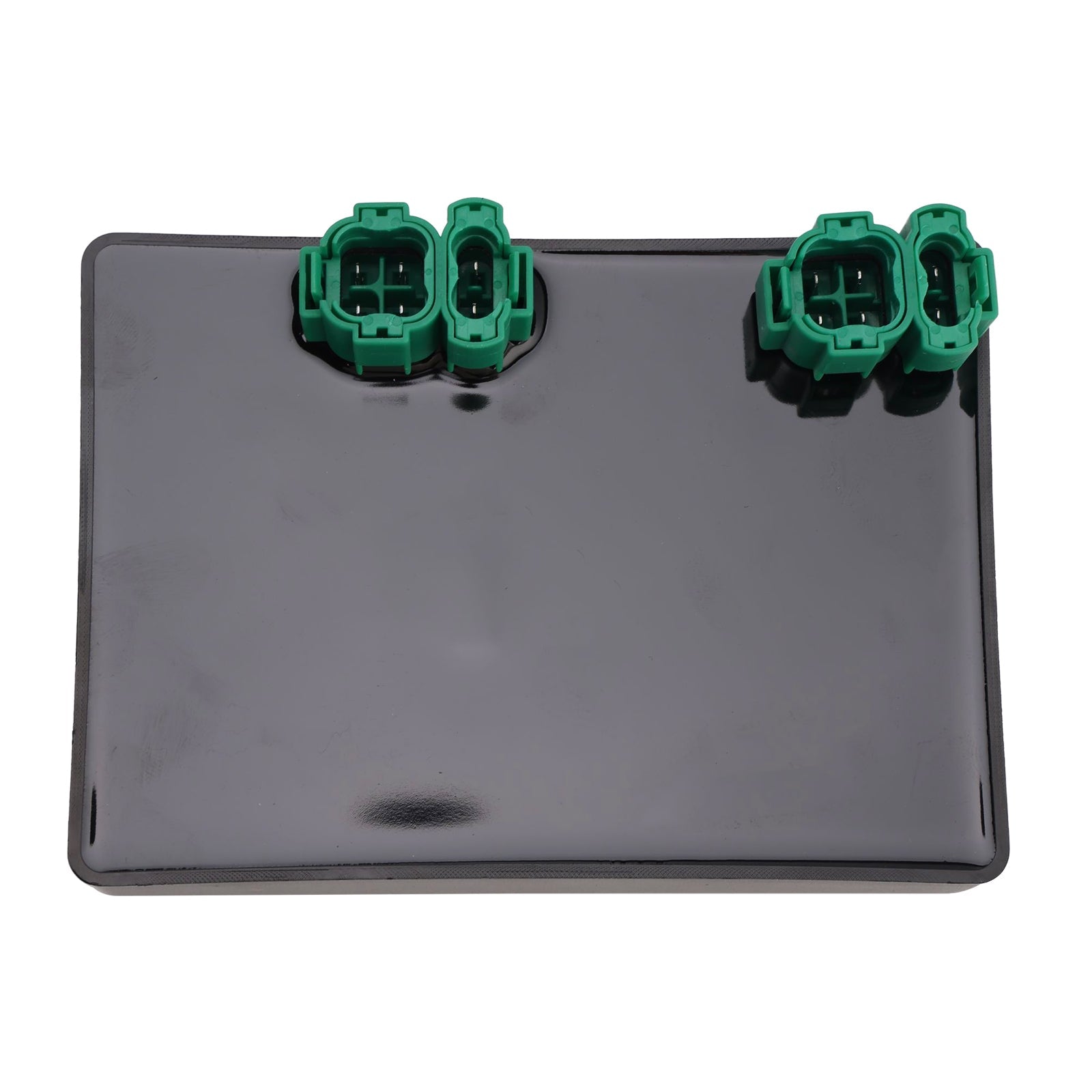 1990-2000 fit for Honda XRV750 Africa Twin CDI Module 30410-MV1-003
