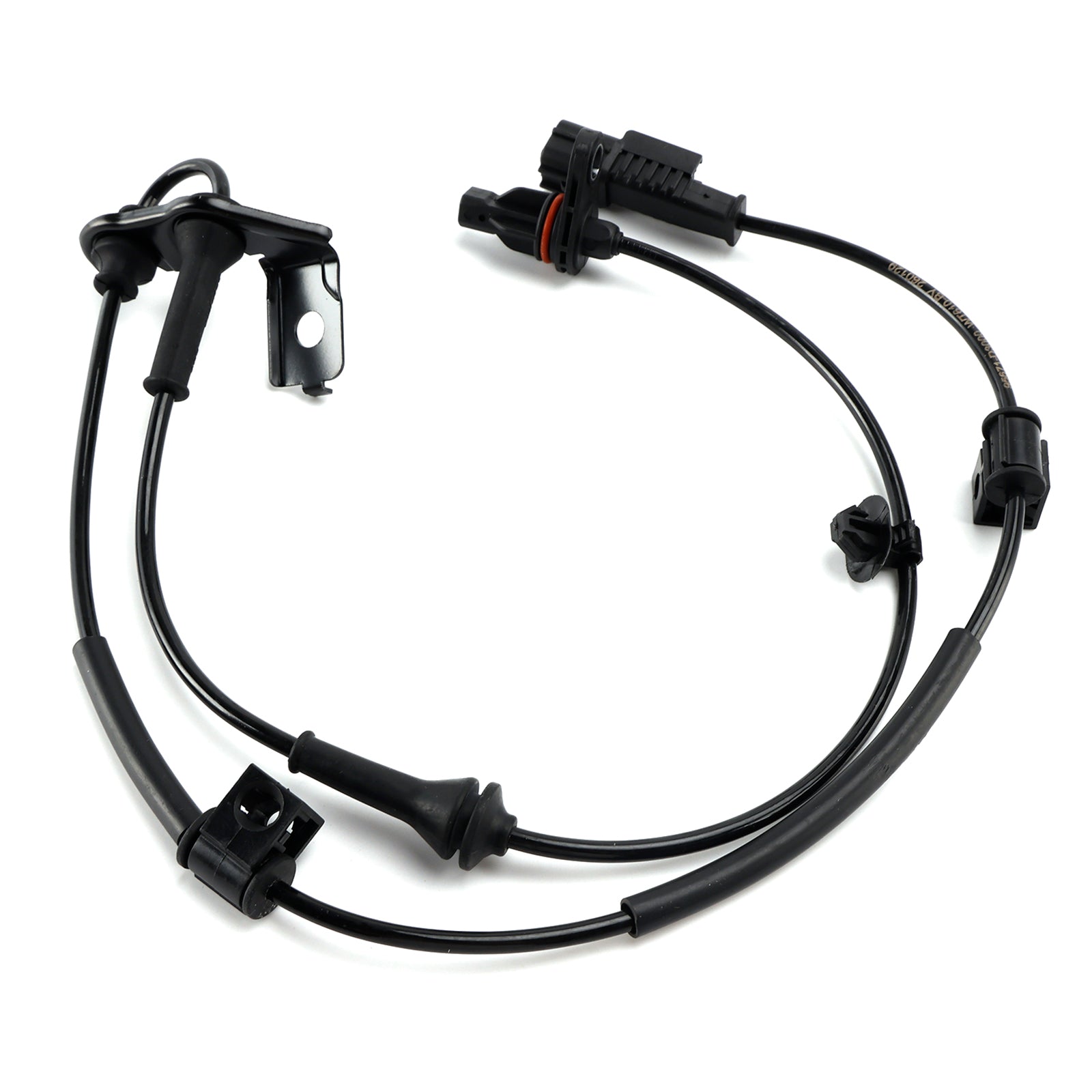 Front Right ABS Sensor for Hyundai Tucson TL 2015-2021 95671-D3000
