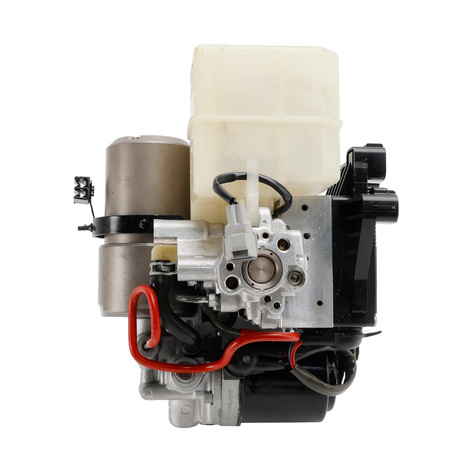 1998-1999 Toyota Land Cruiser ABS Pump Master Cylinder Booster Actuator 47050-60010
